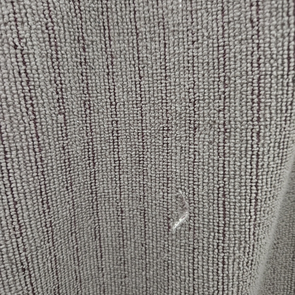 Norwex antimicrobial bath towels - Picture 4 of 4